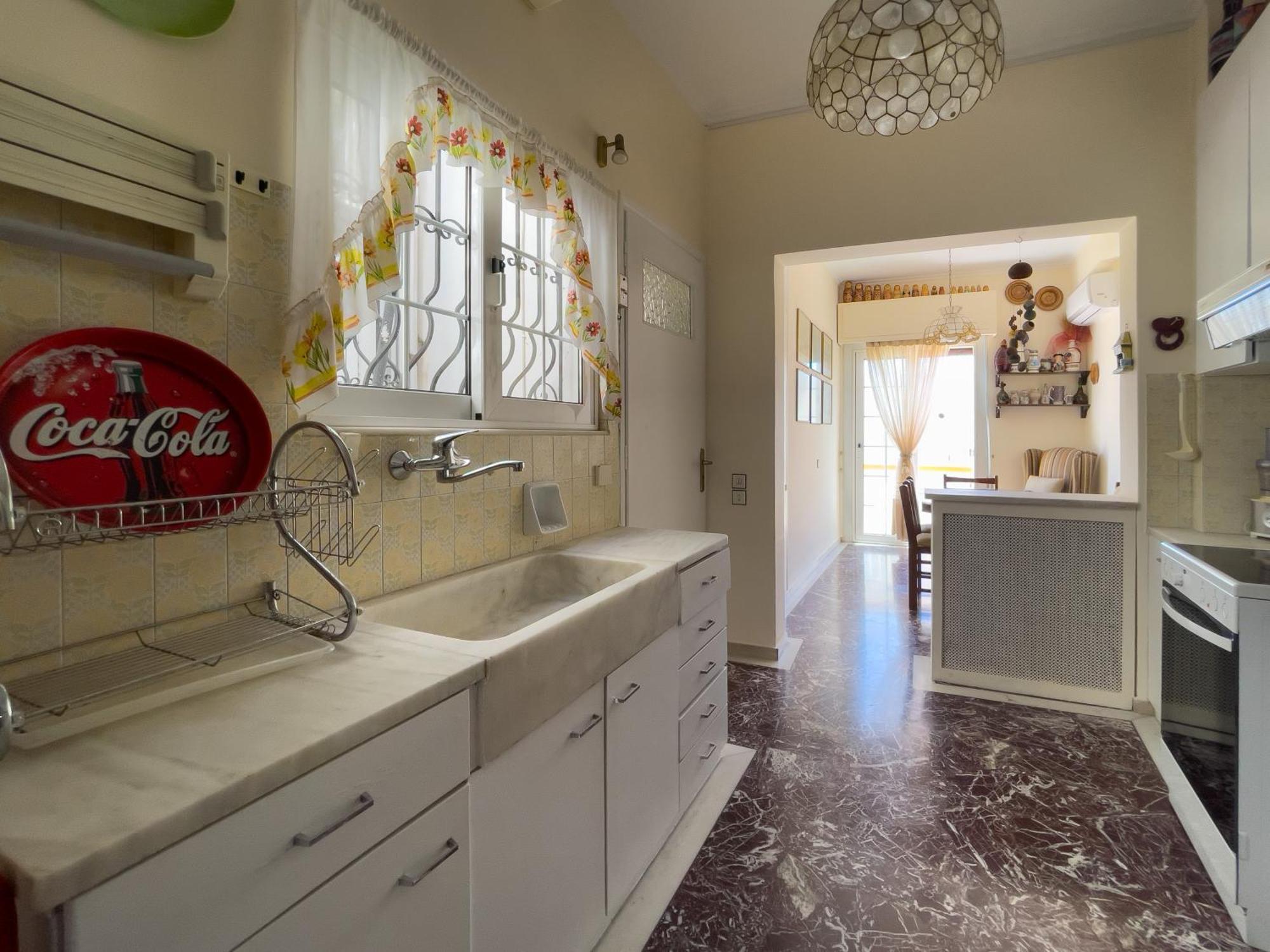 The Observatory 2br With Acropolis View By Jj Hospitality * Athen